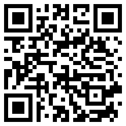 kil3rb33 QR Code