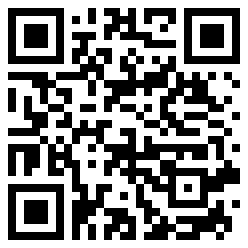 yuno QR Code