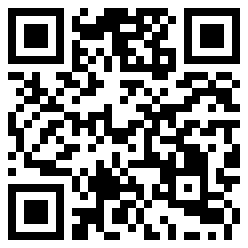 Rubiks QR Code