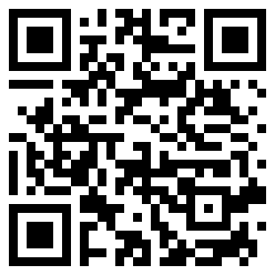 Mestari2 QR Code