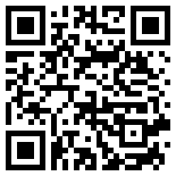 nam QR Code