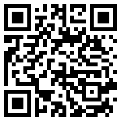 Mrheaveywhale QR Code