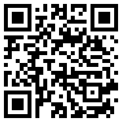 kerblam78 QR Code