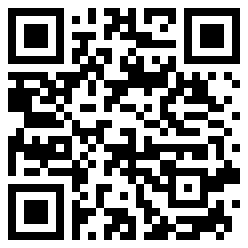 jun0marie QR Code