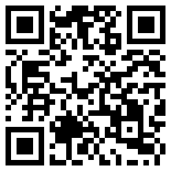 ItzAirWolf QR Code