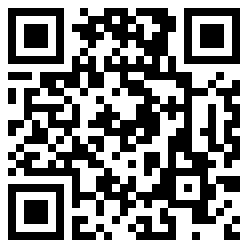 cconroy1 QR Code
