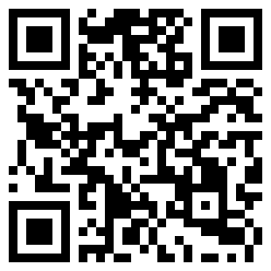 CheddarJ QR Code
