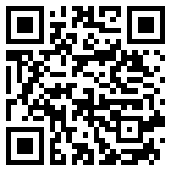 PhotixelFNYT QR Code