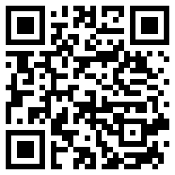 ChillsBigMac QR Code