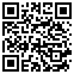 Gravity_Sketches QR Code