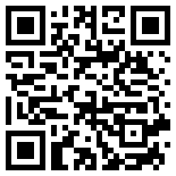 Jackson8675309 QR Code