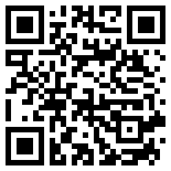 _ItzRandom QR Code