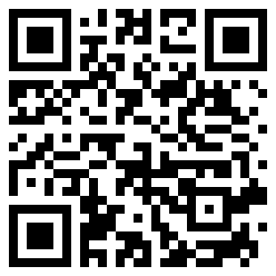 SofaTheSoda QR Code