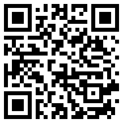 wozwolfgang1 QR Code