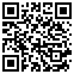 lemonbeet QR Code