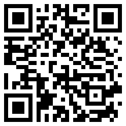 leblebistan QR Code