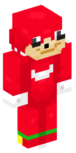 leblebistan Minecraft Skin Preview on Minecraft.Co.Com