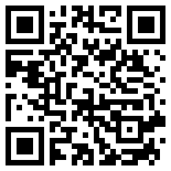 HANKDES QR Code