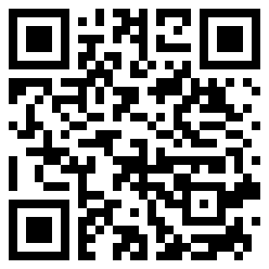 T0aster_Toast QR Code