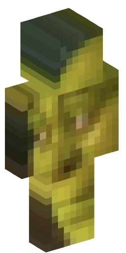 T0aster_Toast Minecraft Skin Preview on Minecraft.Co.Com
