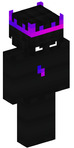 TheZboyX Minecraft Skin Preview on Minecraft.Co.Com