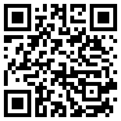 executioner QR Code