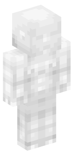 bute Minecraft Skin Preview on Minecraft.Co.Com