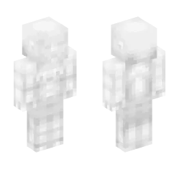 Minecraft Skin #207471
