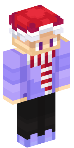zpbq Minecraft Skin Preview on Minecraft.Co.Com
