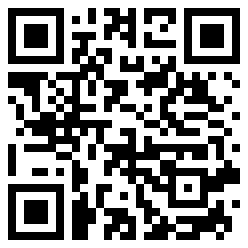 zSenor QR Code