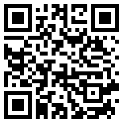 nullking QR Code