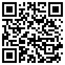 Ttsim QR Code