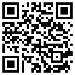 RedStone100 QR Code