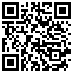 HACKlNG QR Code