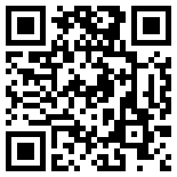 Cephalesa QR Code