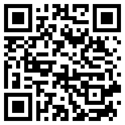 MajorIzzy QR Code