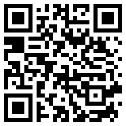 DrFeelweird QR Code