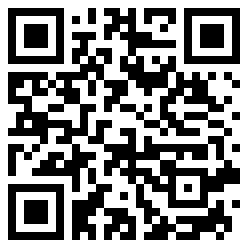 korlax QR Code
