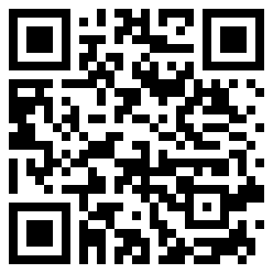 Lost_Antonio QR Code