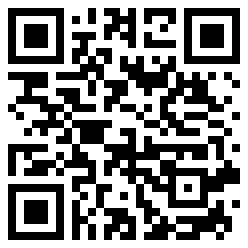 Seikat2u QR Code