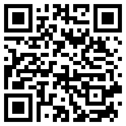 24Weedcookies QR Code