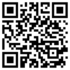 weedcookie QR Code