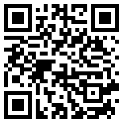 hanf QR Code