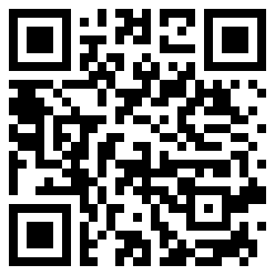 Dutchmelk QR Code