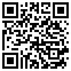 GoldenPuppet961 QR Code
