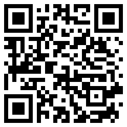 Nirlava QR Code