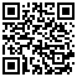 pathologic2005 QR Code