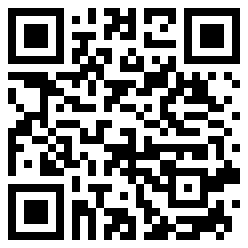 avocadosushi512 QR Code