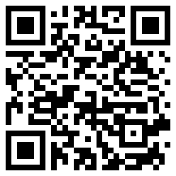 The_Big_Smart QR Code