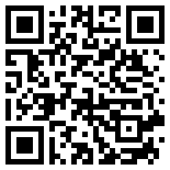 Dr_Stupidiot QR Code